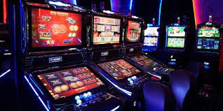 Как войти на сайт Bollywood Casino